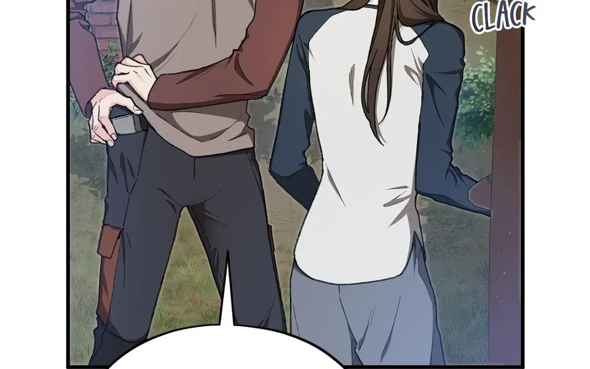 rute-1 Chapter 1.1 page 119 - 