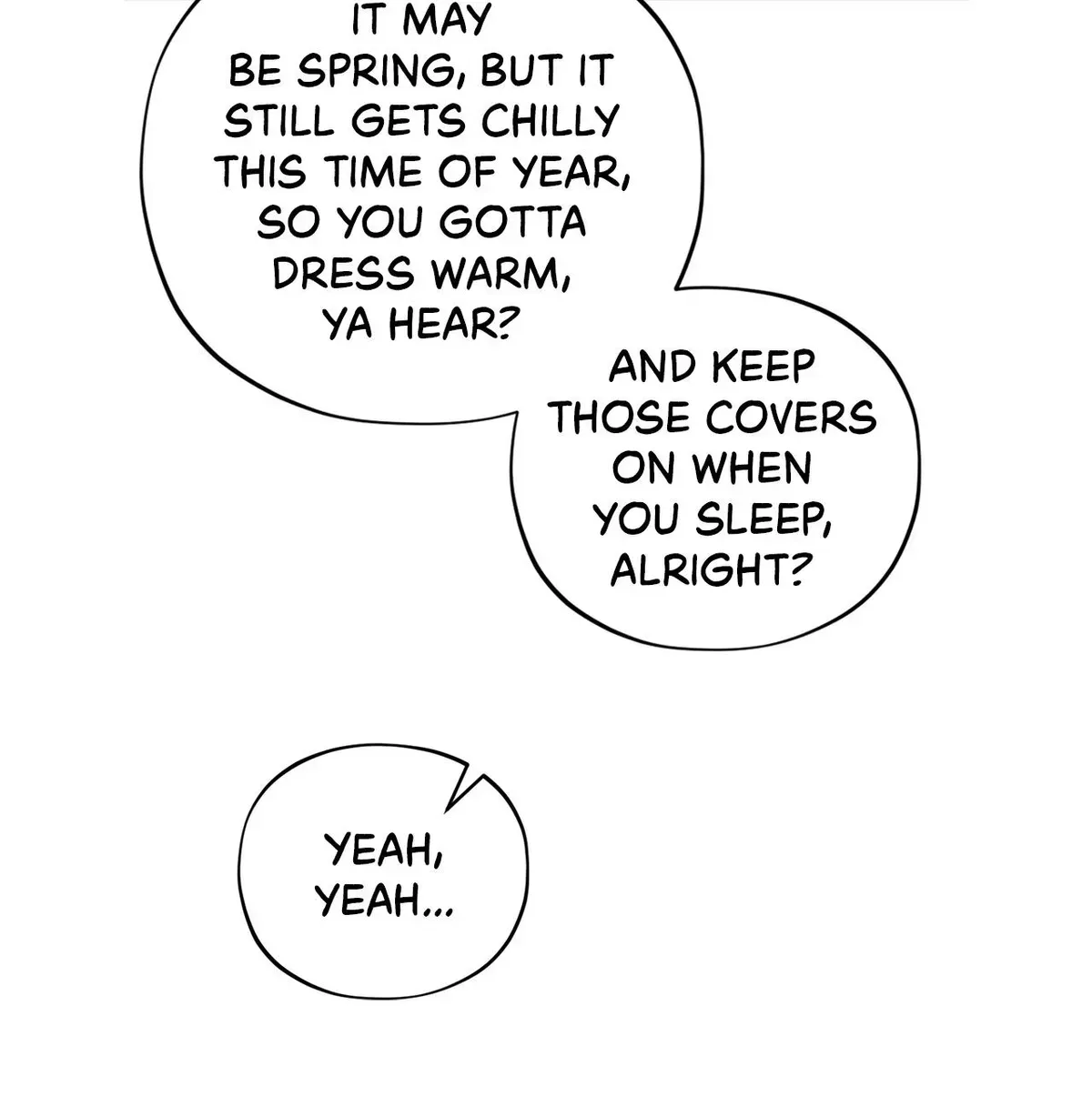 rute-1 Chapter 1.1 page 120 - 