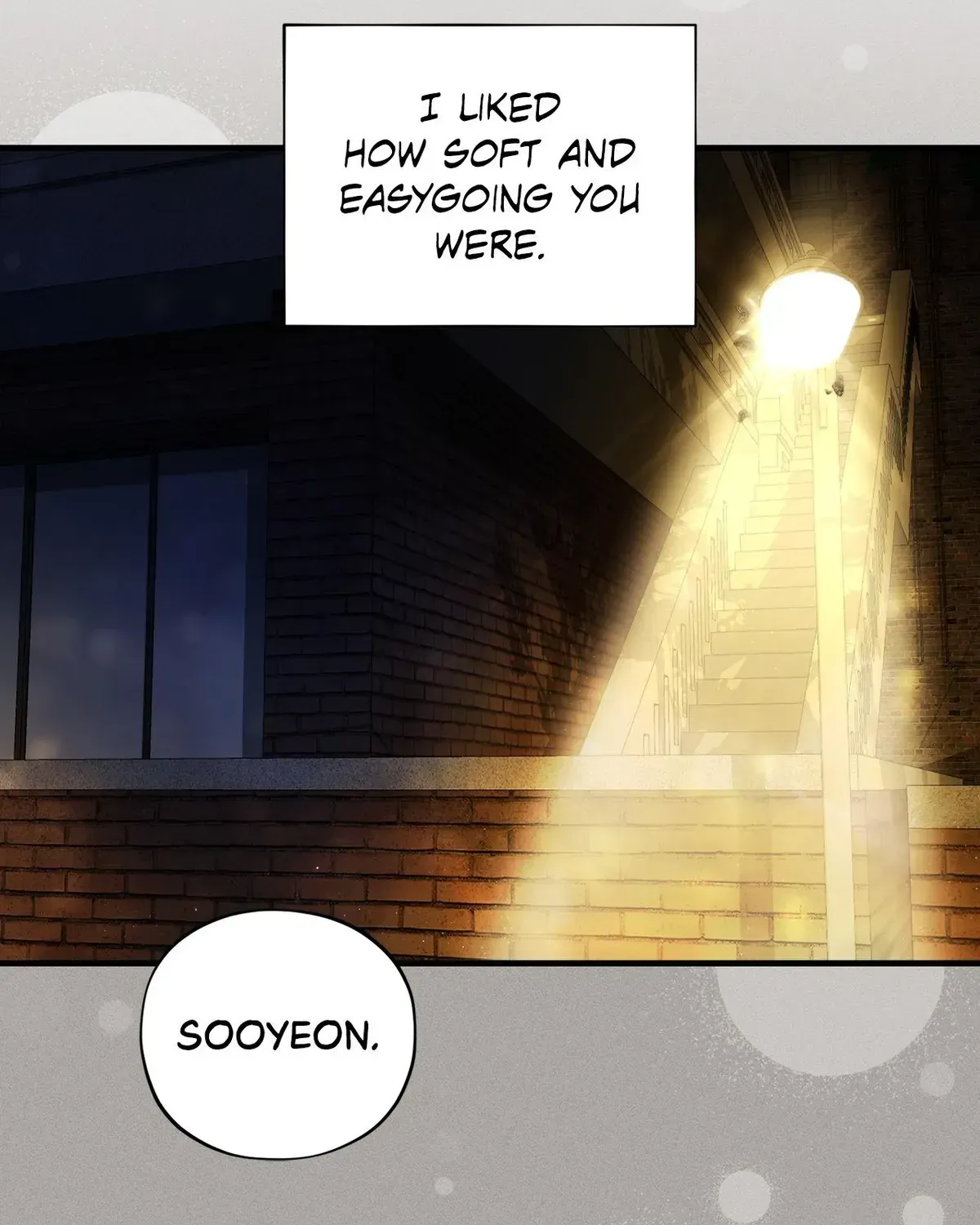rute-1 Chapter 1.1 page 13 - 