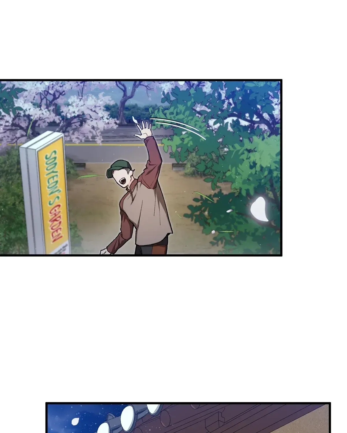 rute-1 Chapter 1.1 page 121 - 