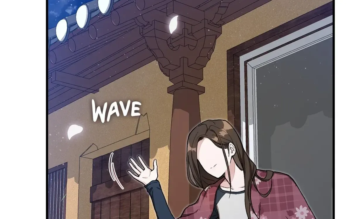 rute-1 Chapter 1.1 page 122 - 