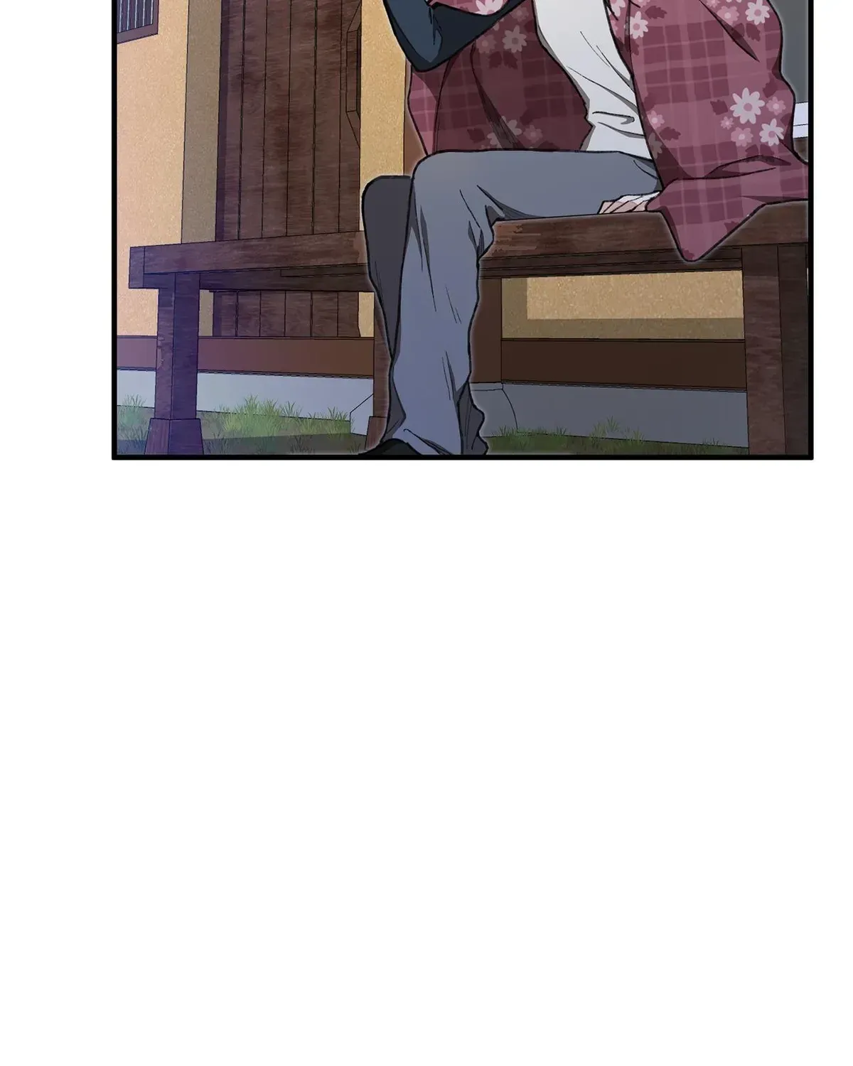 rute-1 Chapter 1.1 page 123 - 