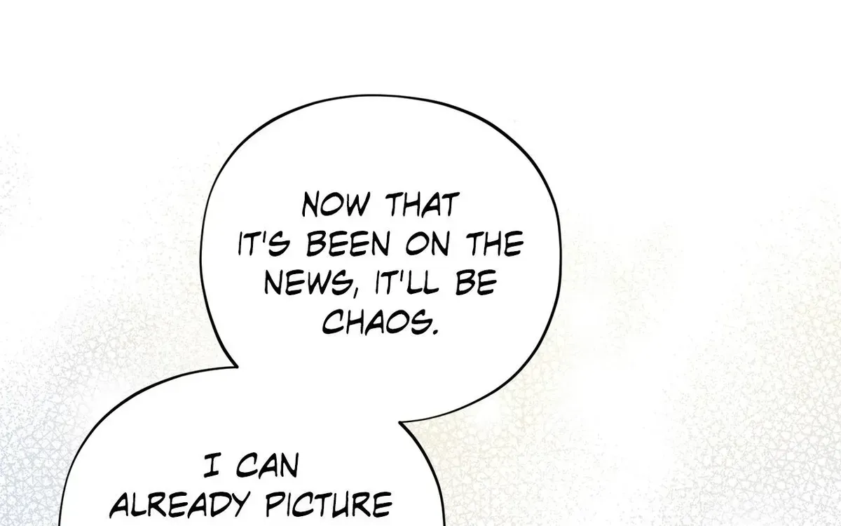 rute-1 Chapter 1.1 page 124 - 