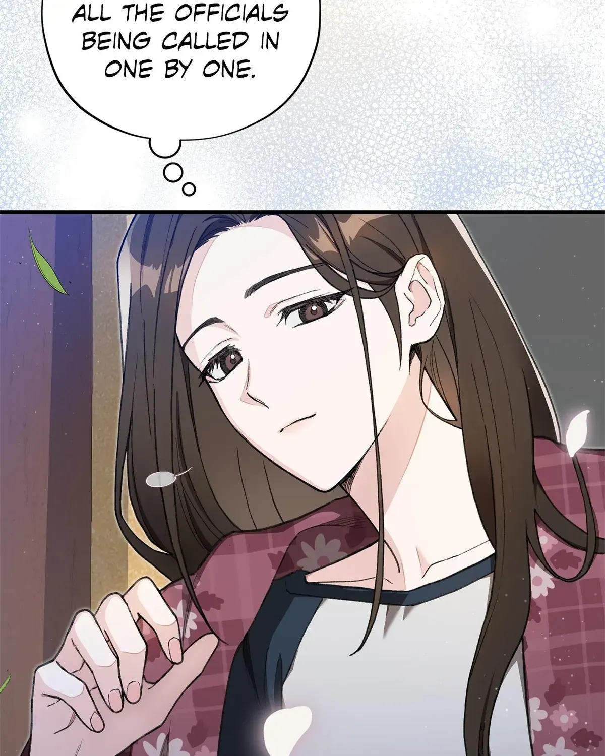 rute-1 Chapter 1.1 page 125 - 
