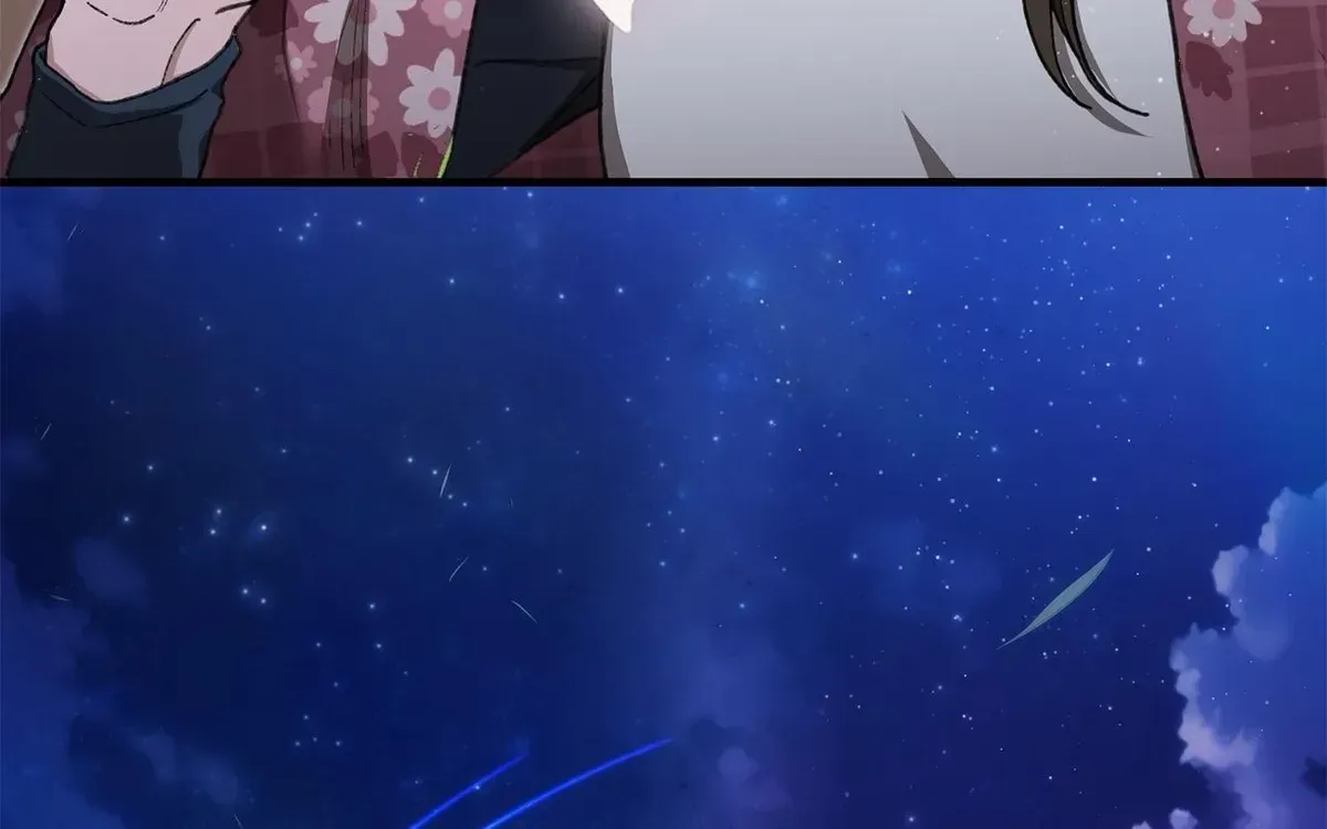 rute-1 Chapter 1.1 page 126 - 