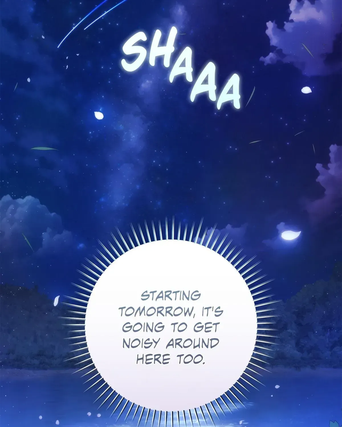 rute-1 Chapter 1.1 page 127 - 
