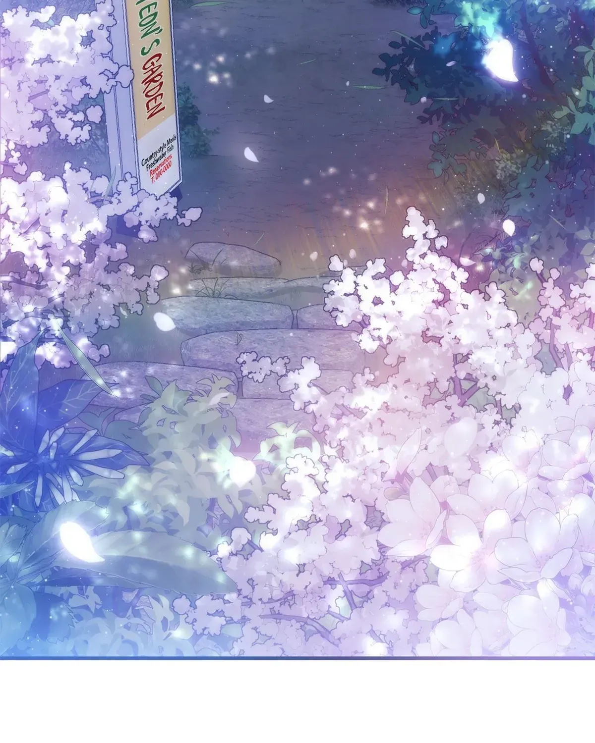rute-1 Chapter 1.1 page 129 - 
