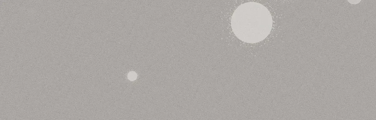rute-1 Chapter 1.1 page 14 - 