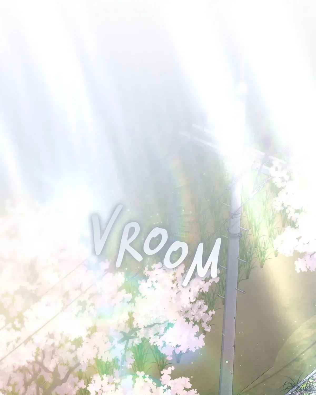 rute-1 Chapter 1.1 page 131 - 