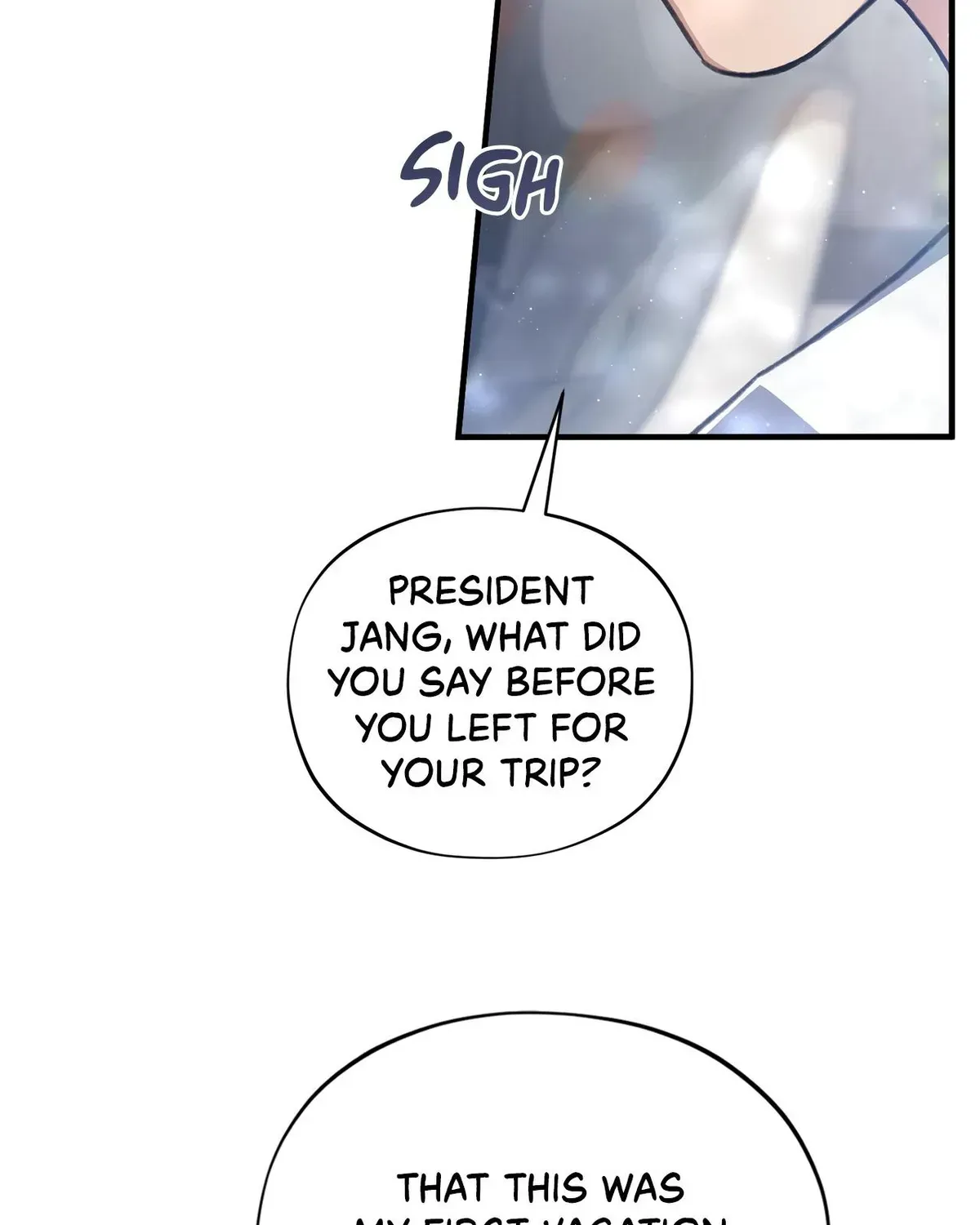 rute-1 Chapter 1.1 page 138 - 