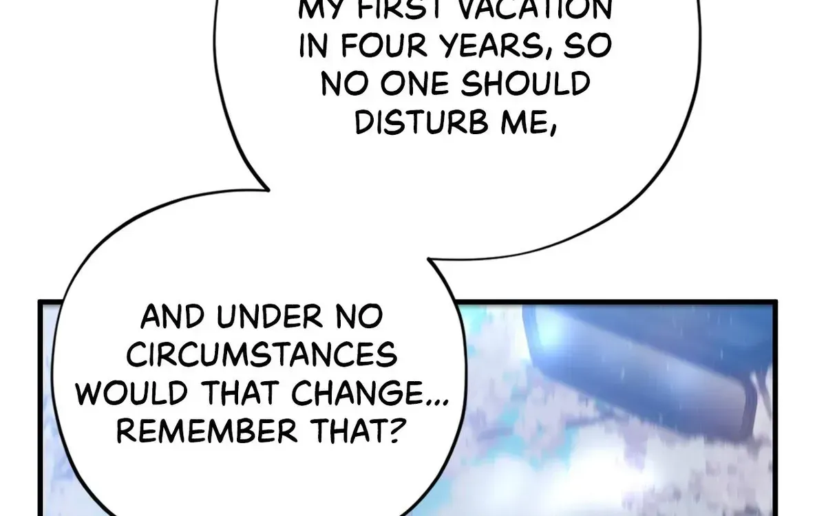 rute-1 Chapter 1.1 page 139 - 