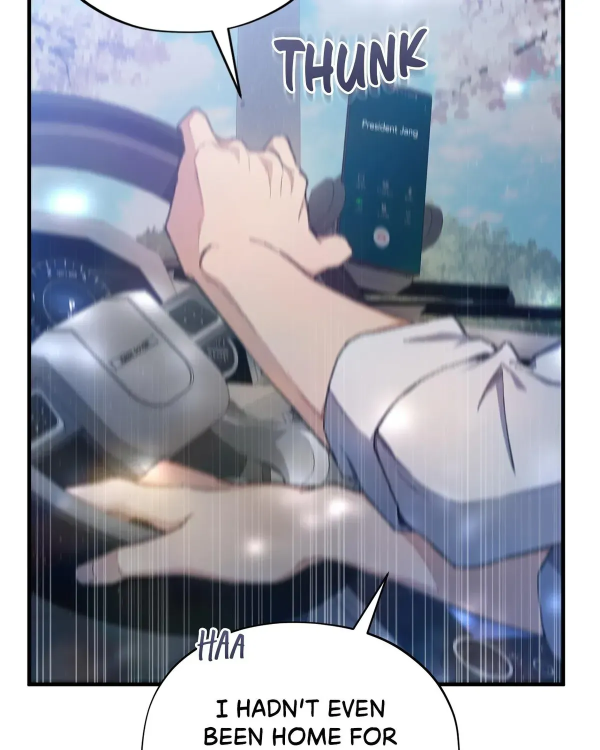 rute-1 Chapter 1.1 page 140 - 