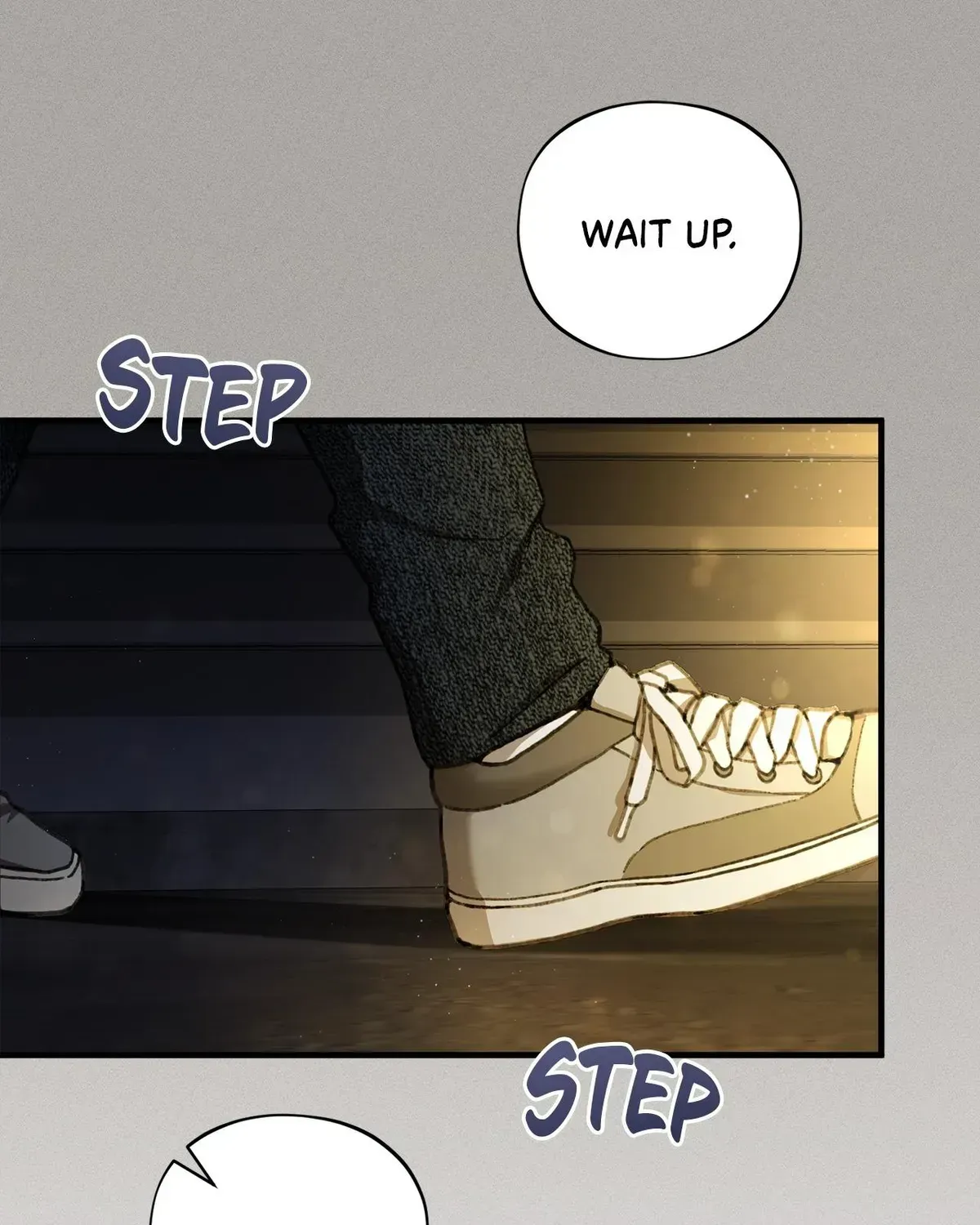 rute-1 Chapter 1.1 page 15 - 