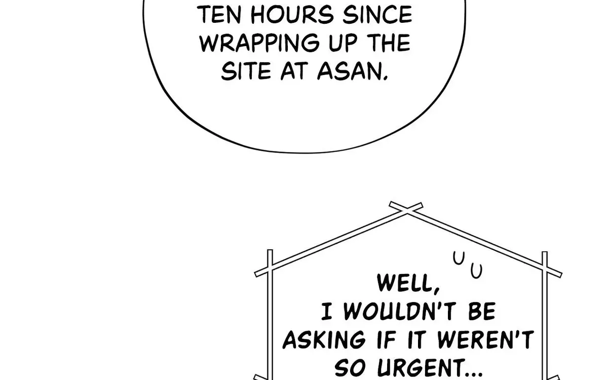 rute-1 Chapter 1.1 page 141 - 