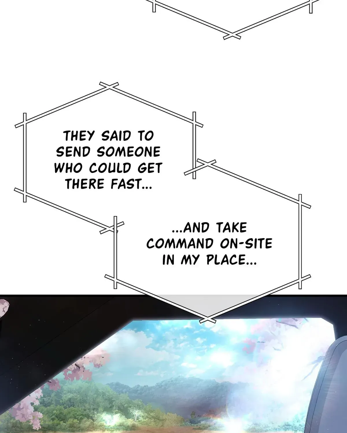 rute-1 Chapter 1.1 page 142 - 