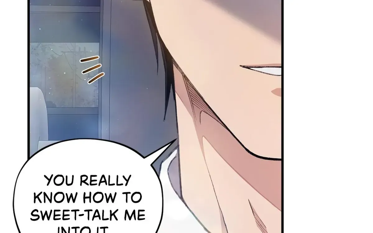 rute-1 Chapter 1.1 page 145 - 