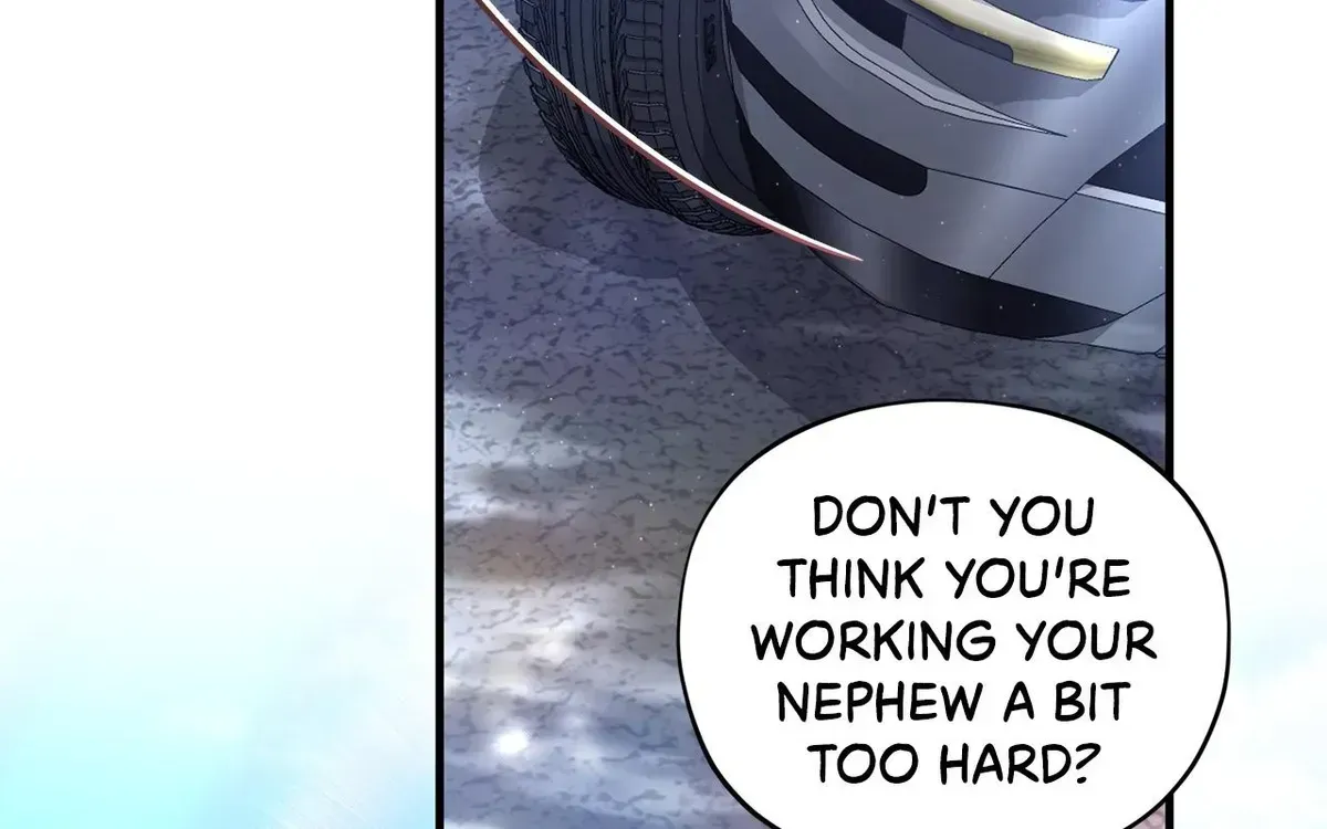 rute-1 Chapter 1.1 page 147 - 