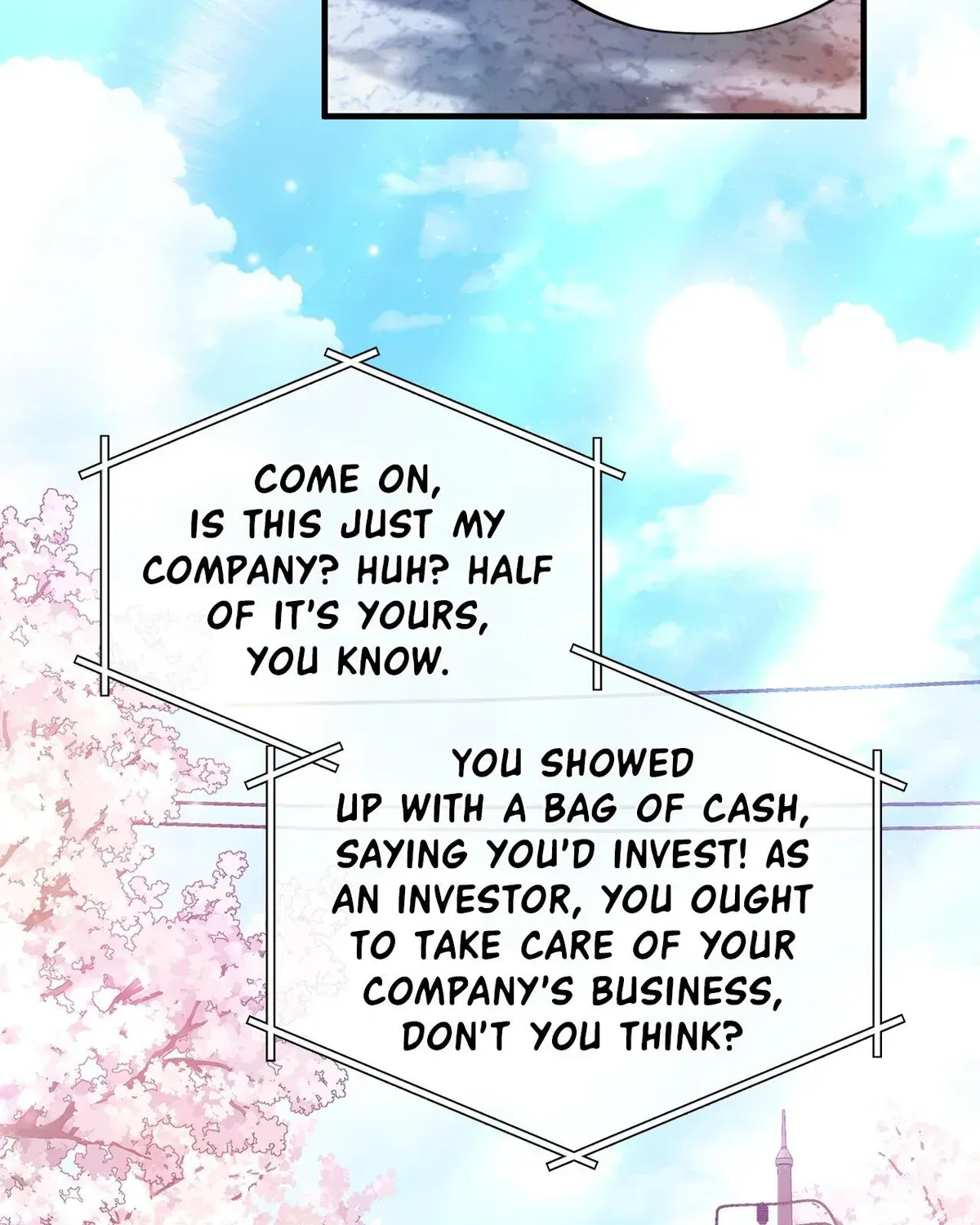 rute-1 Chapter 1.1 page 148 - 