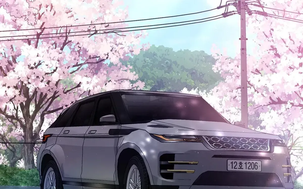 rute-1 Chapter 1.1 page 149 - 