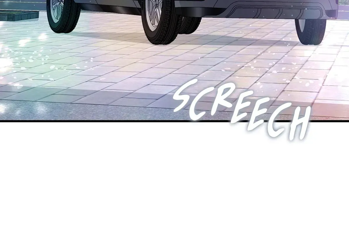 rute-1 Chapter 1.1 page 150 - 