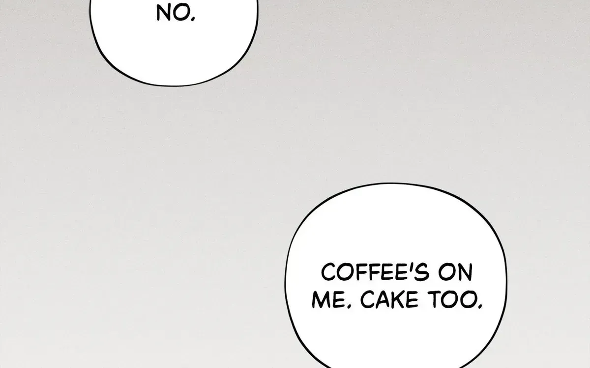 rute-1 Chapter 1.1 page 16 - 