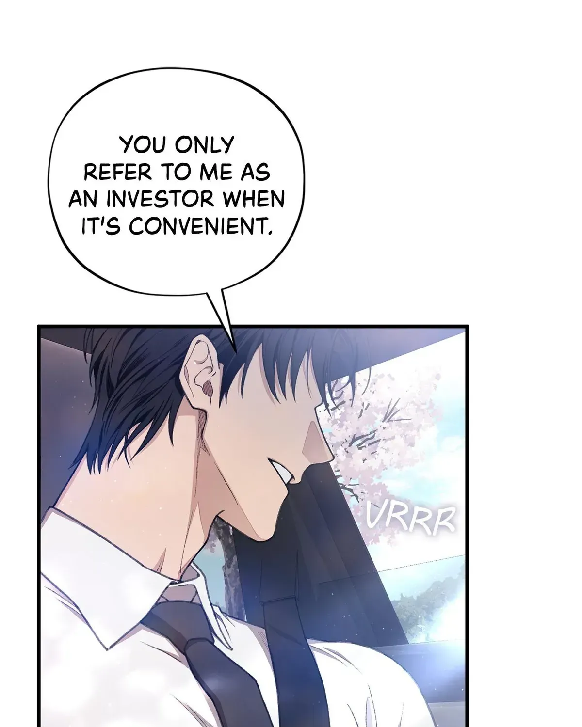 rute-1 Chapter 1.1 page 151 - 