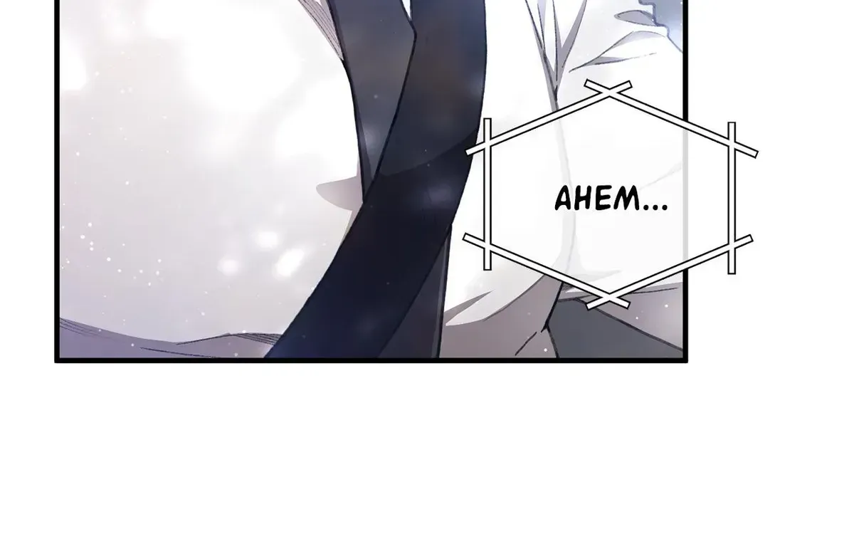 rute-1 Chapter 1.1 page 152 - 