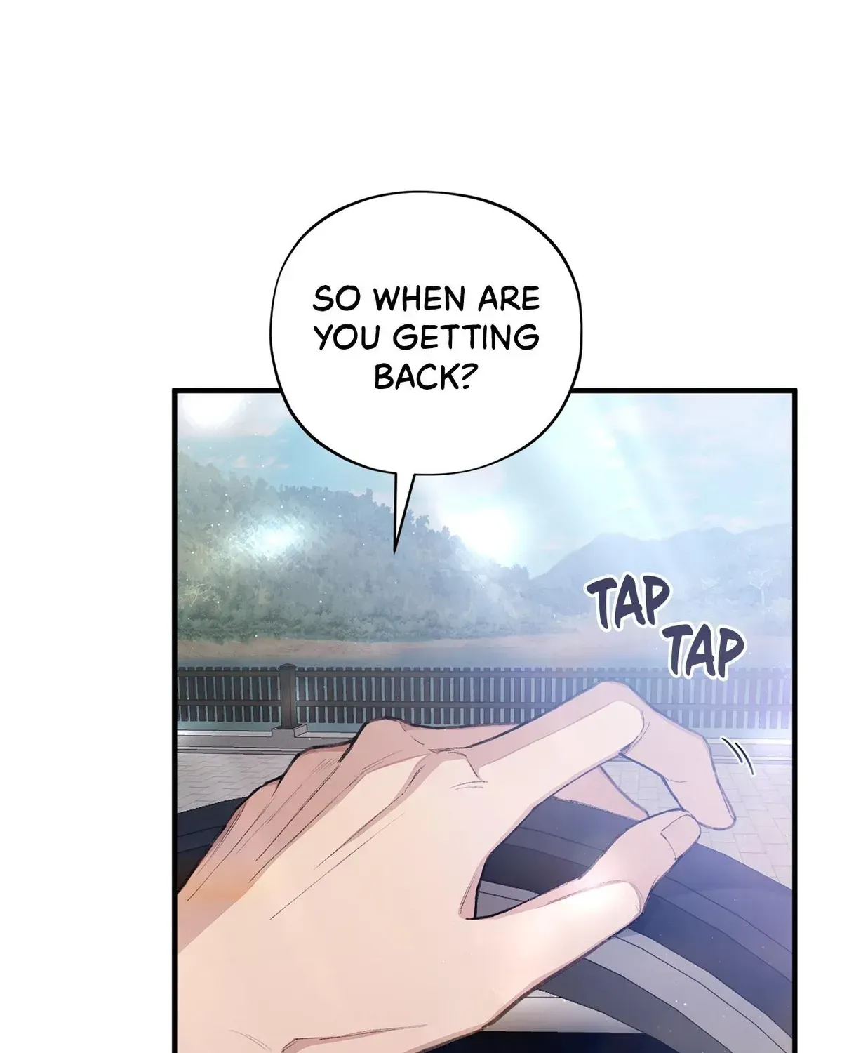 rute-1 Chapter 1.1 page 153 - 