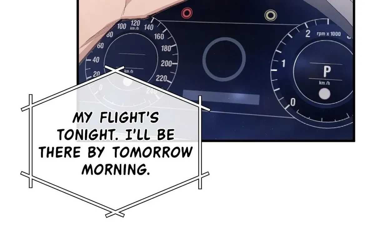 rute-1 Chapter 1.1 page 154 - 