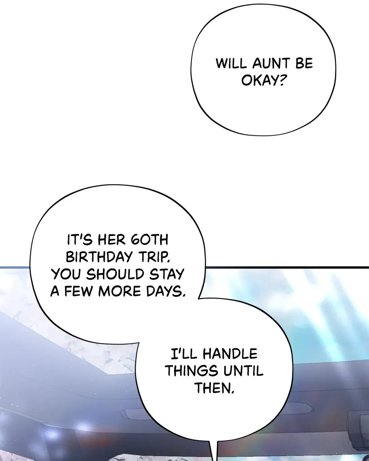 rute-1 Chapter 1.1 page 155 - 