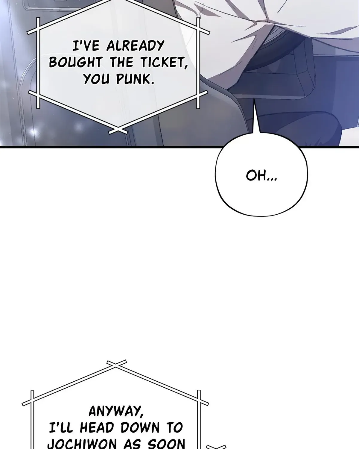 rute-1 Chapter 1.1 page 157 - 