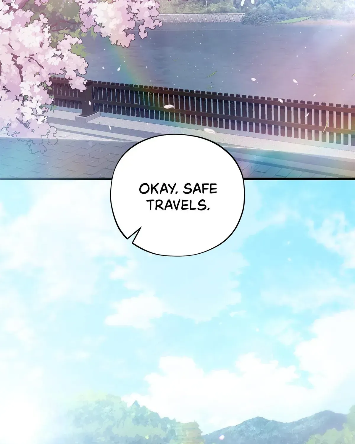 rute-1 Chapter 1.1 page 159 - 