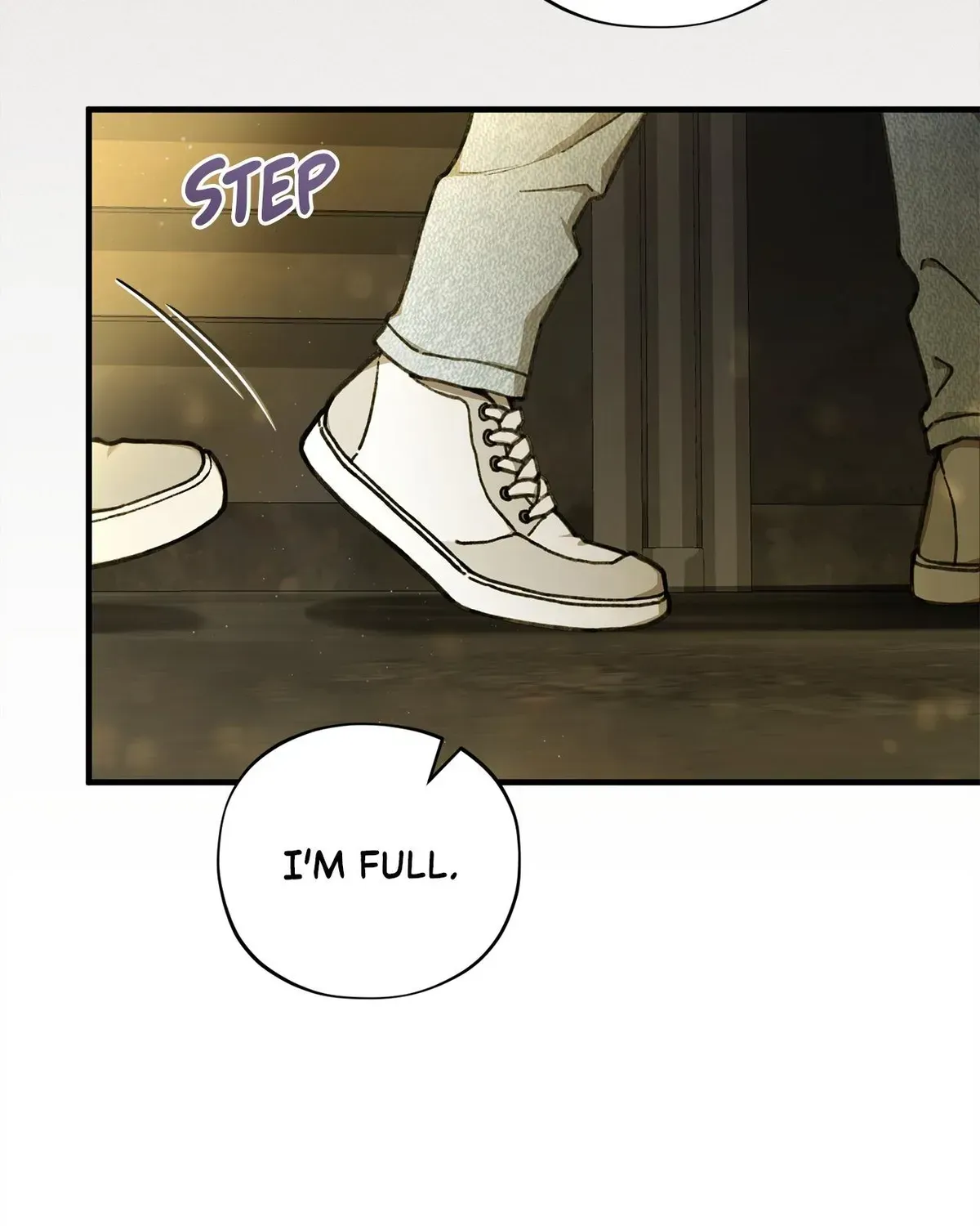 rute-1 Chapter 1.1 page 17 - 