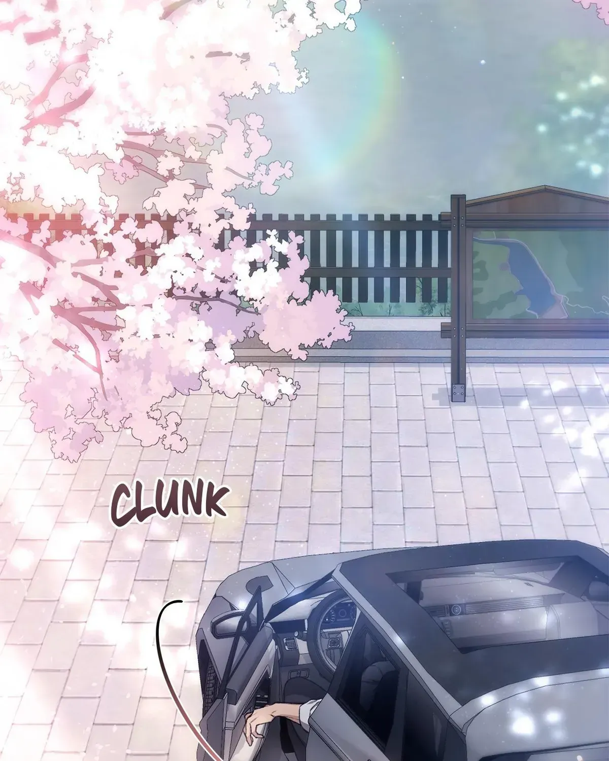 rute-1 Chapter 1.1 page 161 - 