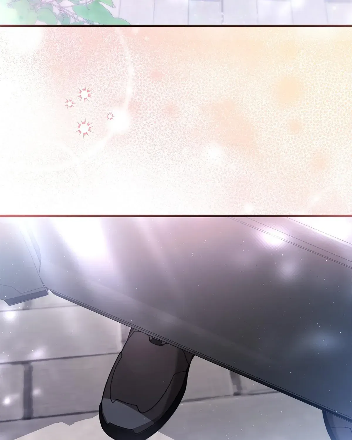 rute-1 Chapter 1.1 page 163 - 