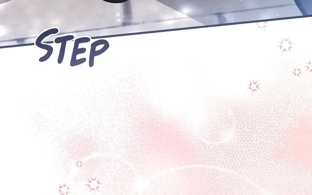 rute-1 Chapter 1.1 page 164 - 