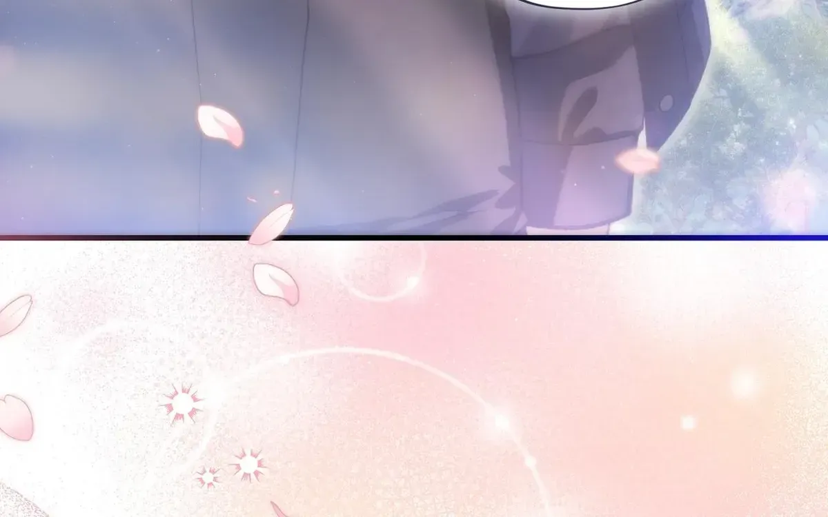 rute-1 Chapter 1.1 page 170 - 