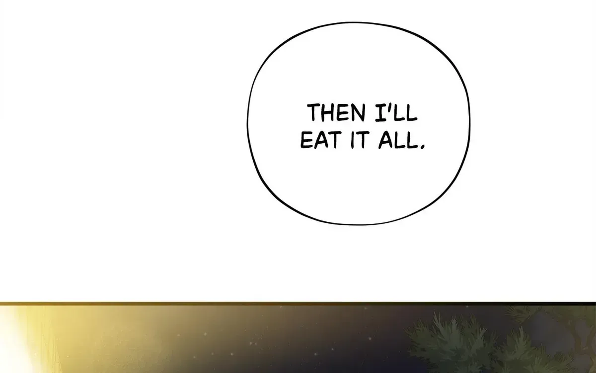 rute-1 Chapter 1.1 page 18 - 