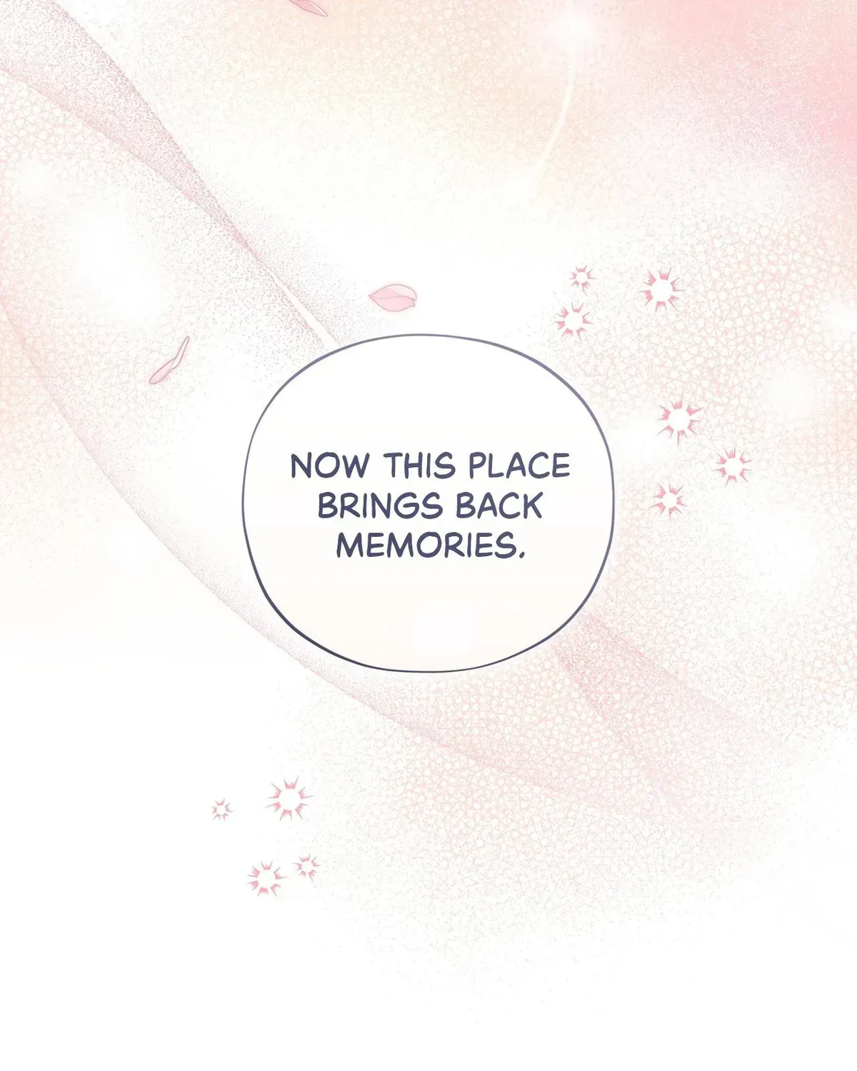 rute-1 Chapter 1.1 page 171 - 