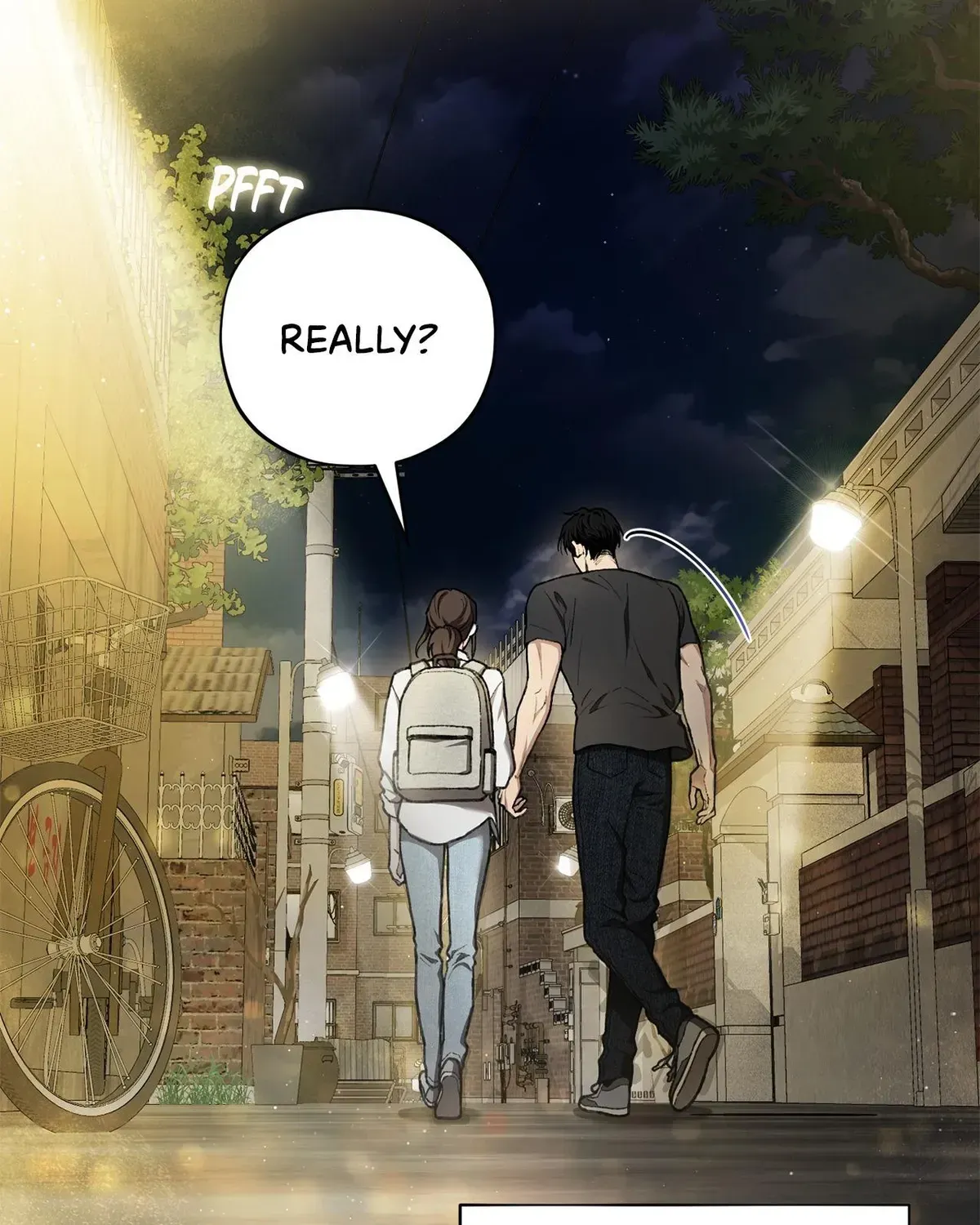 rute-1 Chapter 1.1 page 19 - 