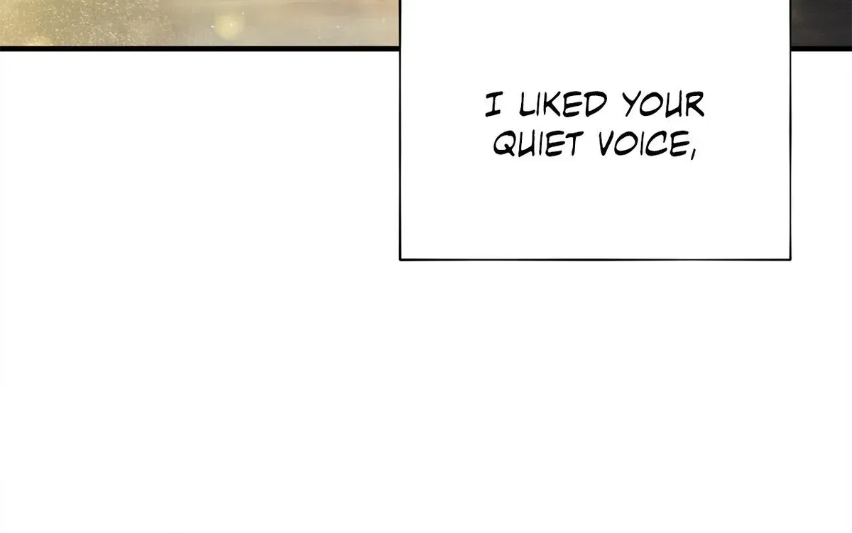 rute-1 Chapter 1.1 page 20 - 