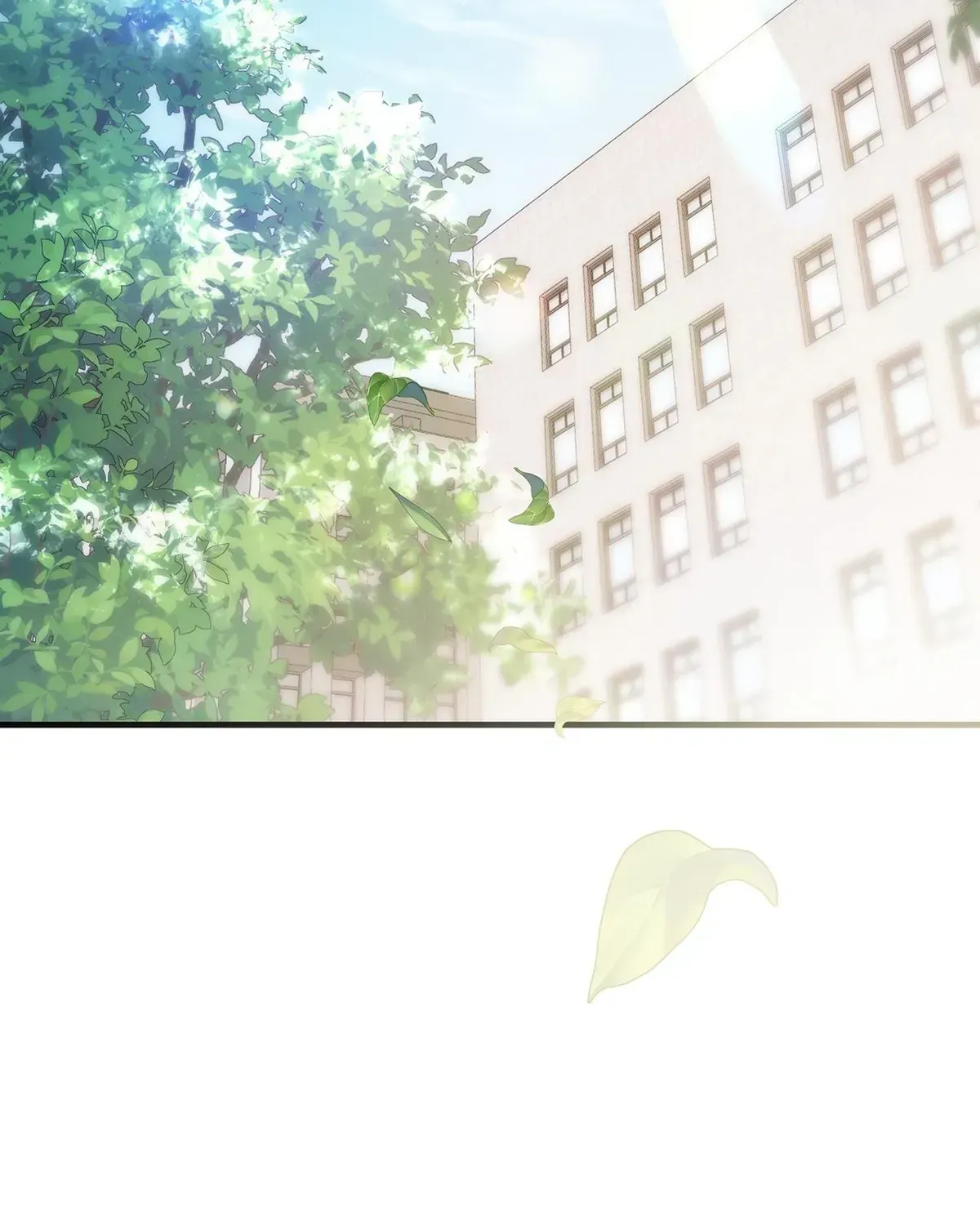 rute-1 Chapter 1.1 page 3 - 