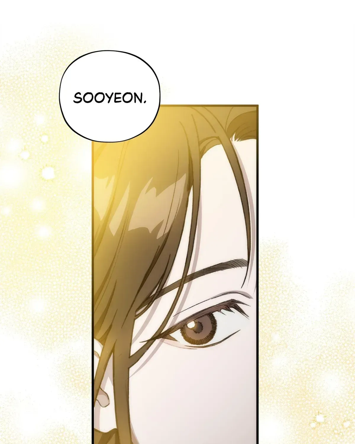 rute-1 Chapter 1.1 page 21 - 