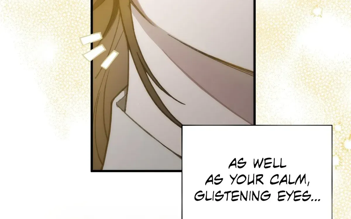 rute-1 Chapter 1.1 page 22 - 