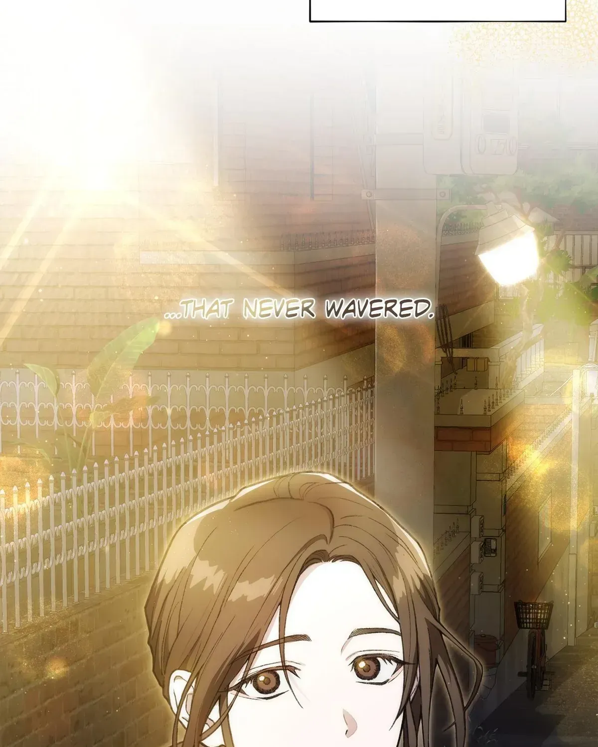 rute-1 Chapter 1.1 page 23 - 