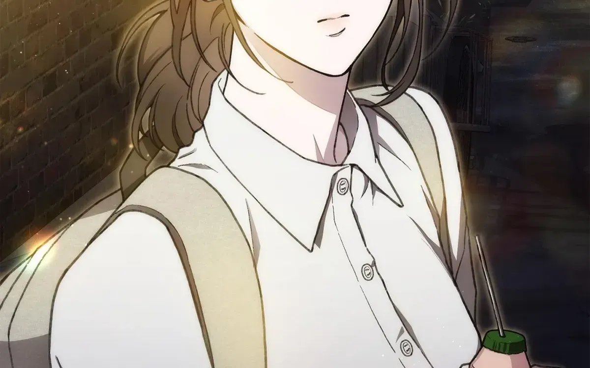 rute-1 Chapter 1.1 page 24 - 
