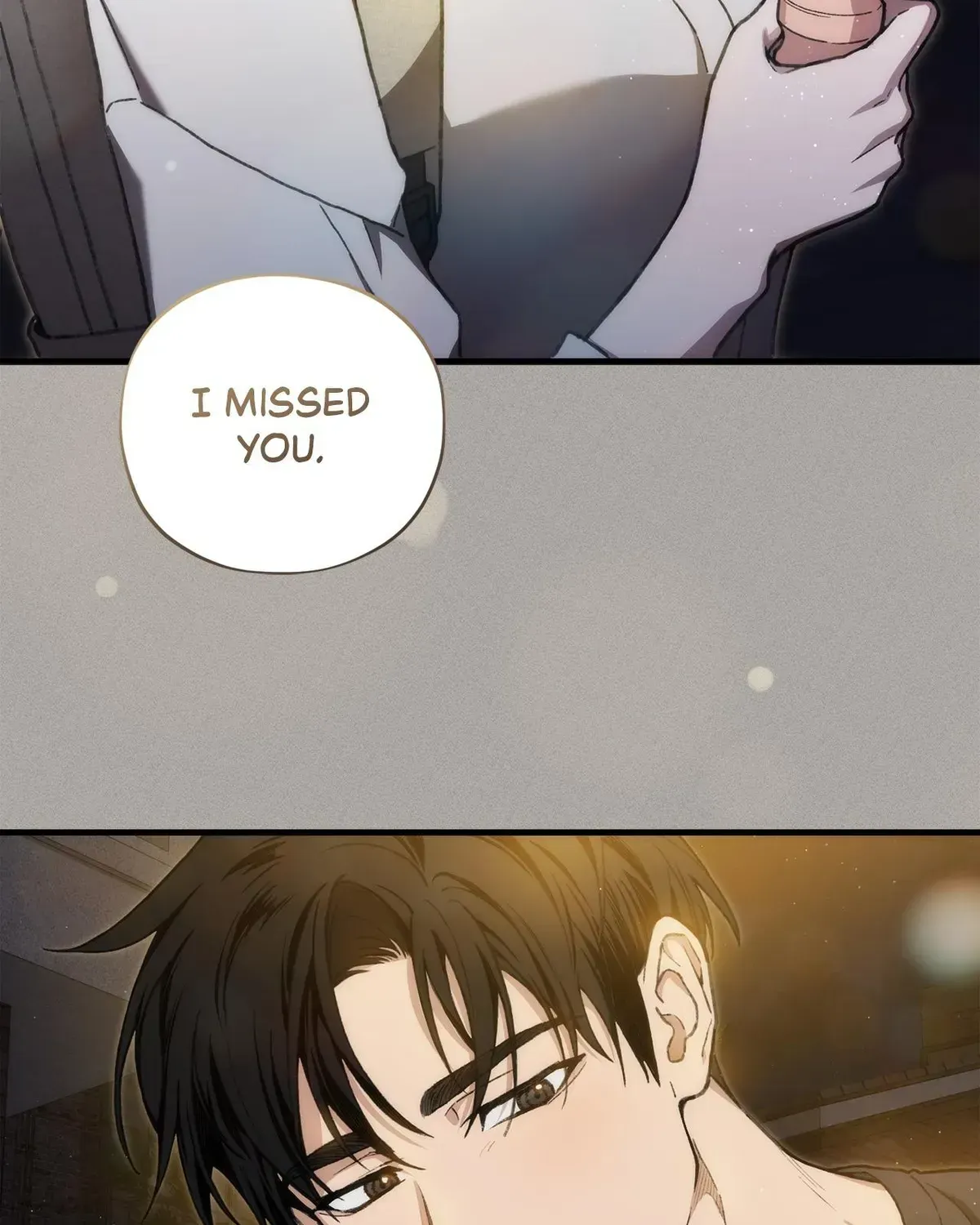 rute-1 Chapter 1.1 page 25 - 