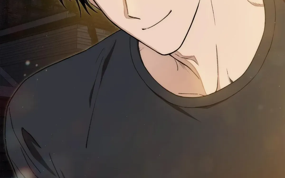 rute-1 Chapter 1.1 page 26 - 