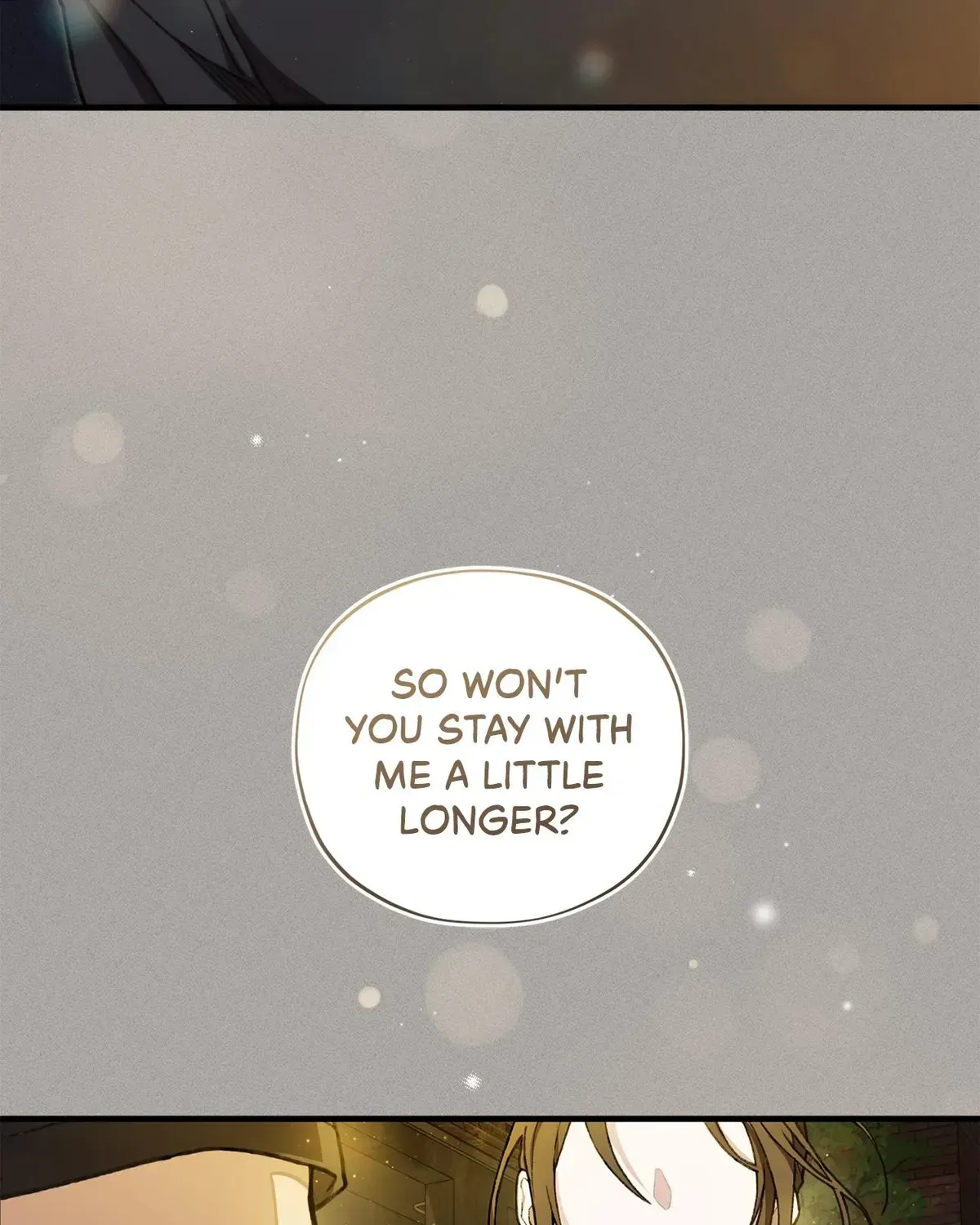 rute-1 Chapter 1.1 page 27 - 