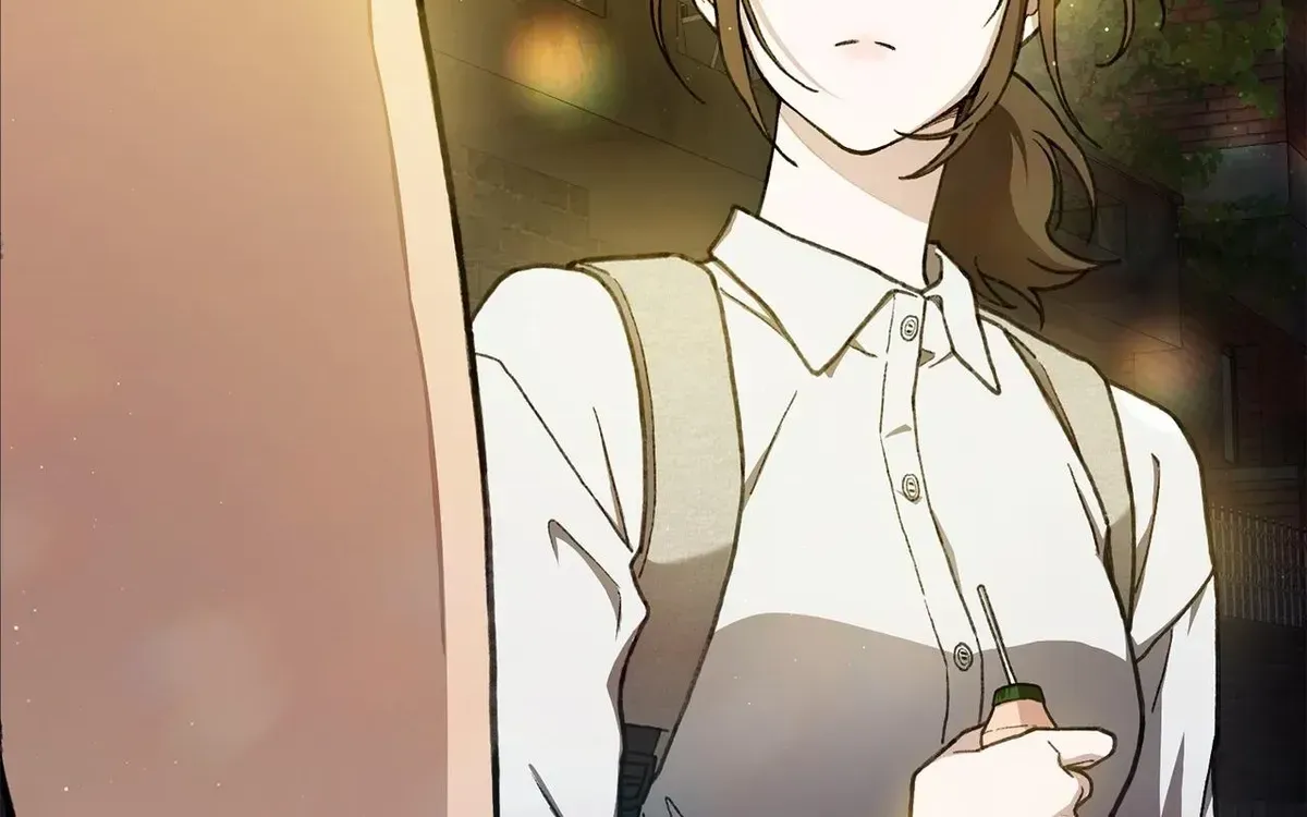 rute-1 Chapter 1.1 page 28 - 